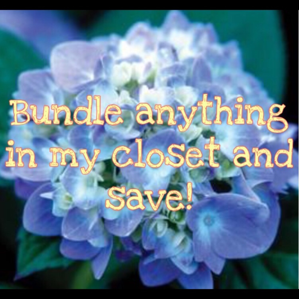 🌻 Sale‼️